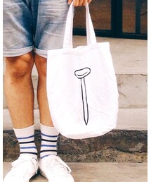 Noritake | エコバッグ/サブバッグ