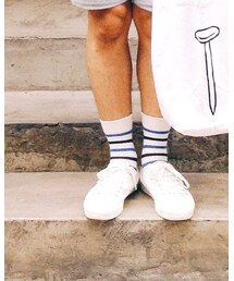 greenbliss | ソックス/靴下