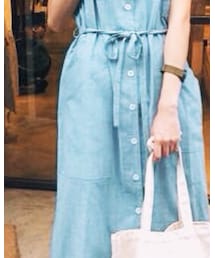 wisdom | ワンピース