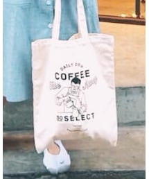 30select | ハンドバッグ