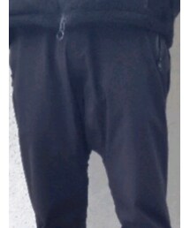 02DERIV. | その他パンツ