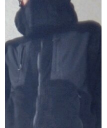 MOUT RECON TAILOR | ジャケット/アウター