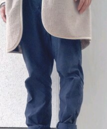 alk phenix | その他パンツ