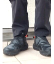 NIKE | スニーカー