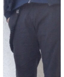 Tilak | その他パンツ