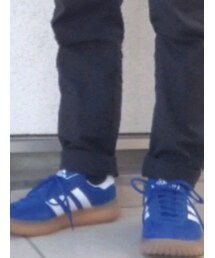 adidas | スニーカー