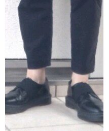 Dr. Martens | シューズ