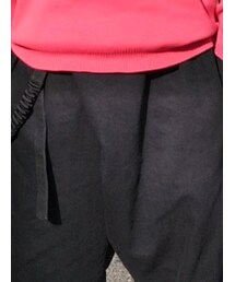 TROVE | その他パンツ