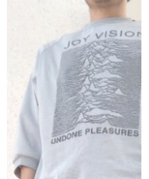 CMF OUTDOOR GARMENT | Tシャツ/カットソー