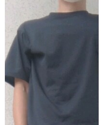 poutnik | Tシャツ/カットソー