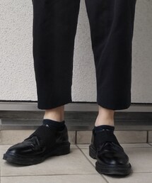 Dr. Martens | シューズ
