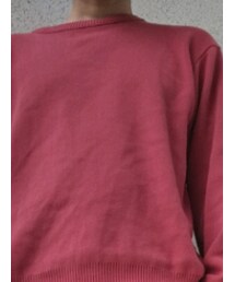 WHITE LINE | ニット/セーター