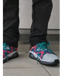 PUMA | スニーカー