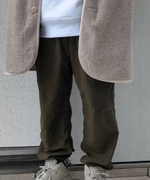 ELDORESO | その他パンツ