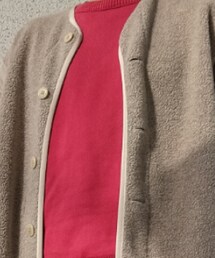 WHITE LINE | ニット/セーター