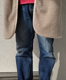 Levi's | デニムパンツ