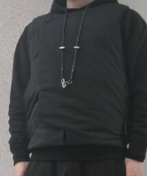 alk phenix | ベスト