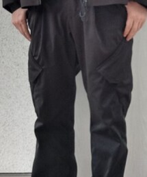 MOUT RECON TAILOR | パンツ
