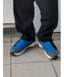 NIKE | スニーカー