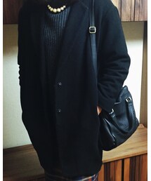 KBF | その他アウター