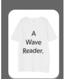 THE DAYZ TOKYO | Tシャツ/カットソー