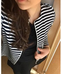 GU | Tシャツ/カットソー