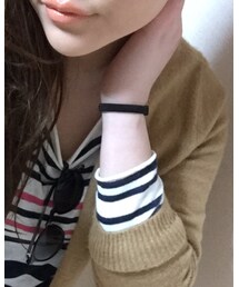 EMODA COSMETICS | 口紅/リップティント/グロス