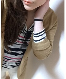 FOREVER 21 | カーディガン/ボレロ