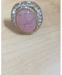 no brand | リング