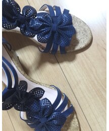 no brand | サンダル