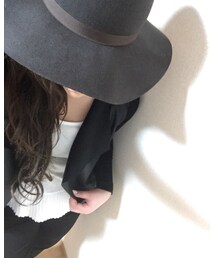 ZARA | その他アウター