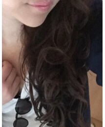 EMODA COSMETICS | 口紅/リップティント/グロス