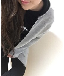 FOREVER 21 | その他アウター