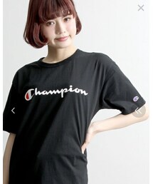 WEGO | Tシャツ/カットソー
