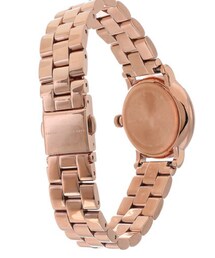 Marc by Marc Jacobs | アナログ腕時計