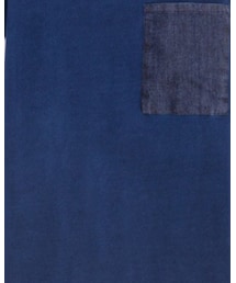 ZARA | Tシャツ/カットソー