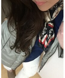 EMODA COSMETICS | 口紅/リップティント/グロス