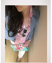 通販←海外 | テーラードジャケット