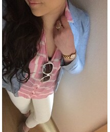 指輪バージョン♡ | リング