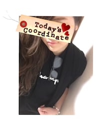 ROYAL PARTY | テーラードジャケット