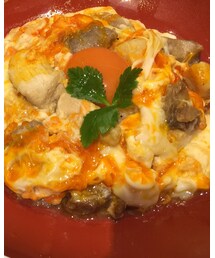 ランチ♡ | その他