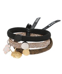 Marc by Marc Jacobs | ヘアゴム