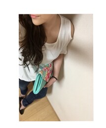 H&M | Tシャツ/カットソー