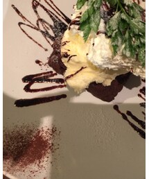 カフェ♡ | その他