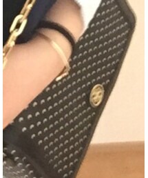 TORY BURCH | ショルダーバッグ