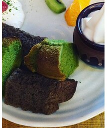 LuncH | その他