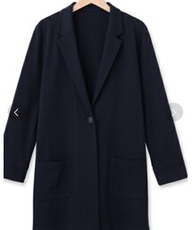 韓国♡ | テーラードジャケット