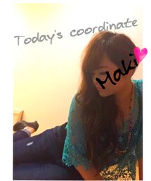 何故か消えた😱 | その他