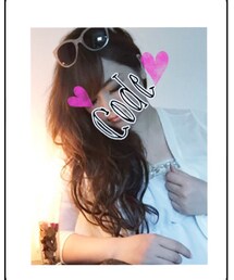 悩んだアイコンw | その他