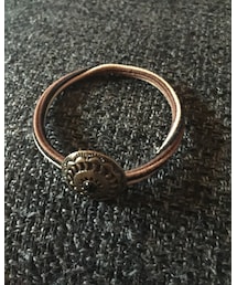 海外NET | ヘアゴム